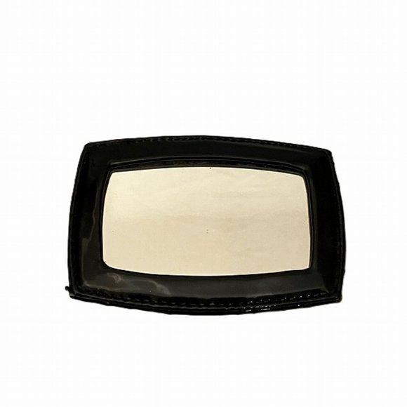 DIOR Black Vanity Bag - Picture 5 of 9